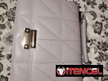 Carteras