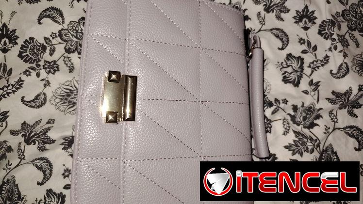 Carteras
