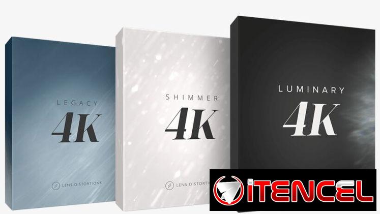 📸 329 SUPERPOSICIONES PARA PHOTOSHOP. LENS DISTORTIONS – PACK PREMIUM. (TAMBIÉN TENGO LOS DE SONIDO,LUT Y VIDEO)