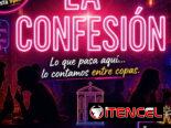 Diseño de publicaciones para redes con IA