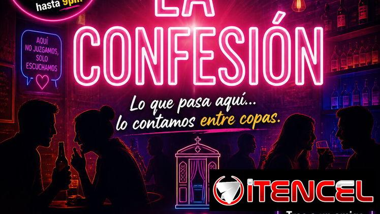 Diseño de publicaciones para redes con IA