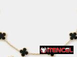CADENAS VAN CLEEF