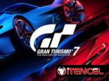 Gran Turismo® 7 (Juegos Digitales PlayStation & Xbox)