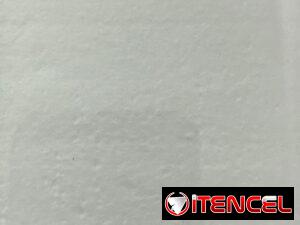 a25aa088b77c7cb2cc9a589e188aa2d8f4880198b81816235ee835eee51f59ed