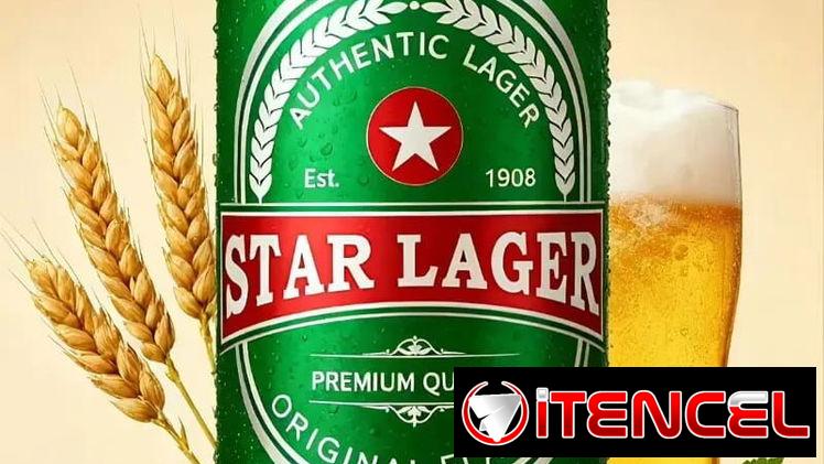 CERVEZA QUEDO FLOJA D ALCOHOL 0.20USD