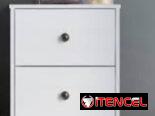 MESITAS DE NOCHE