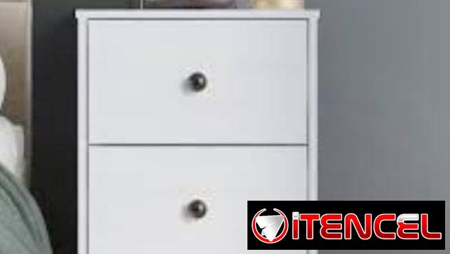 MESITAS DE NOCHE