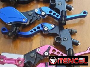 a25cc5bf2a1a6fcf790e89b04a61e05cdcdf7b8a80d0fbfd1520922a48a04f82