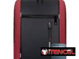 ☎️53544655 🛵 Entrega Disponible ⭐Mochila para Laptop ⭐