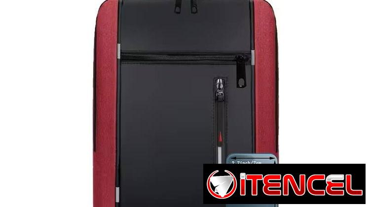 ☎️53544655 🛵 Entrega Disponible ⭐Mochila para Laptop ⭐