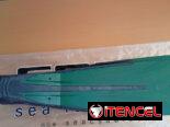 Buenas Aletas new para buceo o pesca deportiva