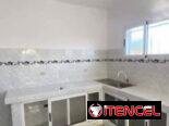 Trabajos de marquetería de aluminio