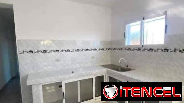 Trabajos de marquetería de aluminio