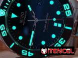 🔴 ¡ estreno ! 🔴 joya swiss made  🕰mido ocean star 600 chronometer automatico wr 600 metros,certificado cosc🇨🇭