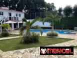 ✨Casa para Eventos con Piscina y Jacuzzi ✨