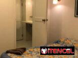 🎇🏠Renta de Casa/ noches en La Habana