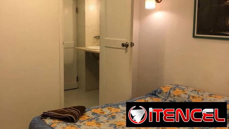 🎇🏠Renta de Casa/ noches en La Habana