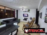 Vendo apartamento 2/4 en la Habana vieja