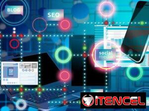 a269963f6ce0e3dcc3ccafe97da7bc358183e7c0a1e41ba01c43c41a03f4d2ca