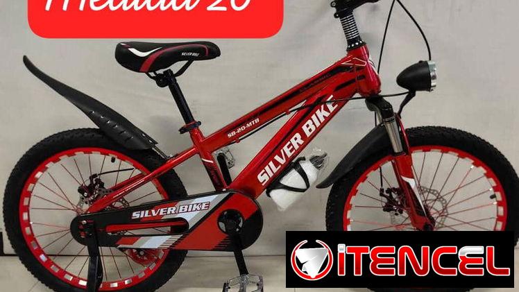 Venta de bicicletas todos los modelos 12 16 18 20 22 24 26 para niñas y niños