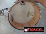 Drums-Bateria-Caja