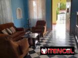 🏠 Casa neocolonial en Playa, ideal para familias o parejas con mascotas
