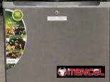 REFRIGERADOR