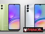 ..MOVILES, CELULAR. NUEVOS EN CAJA SELLADA..