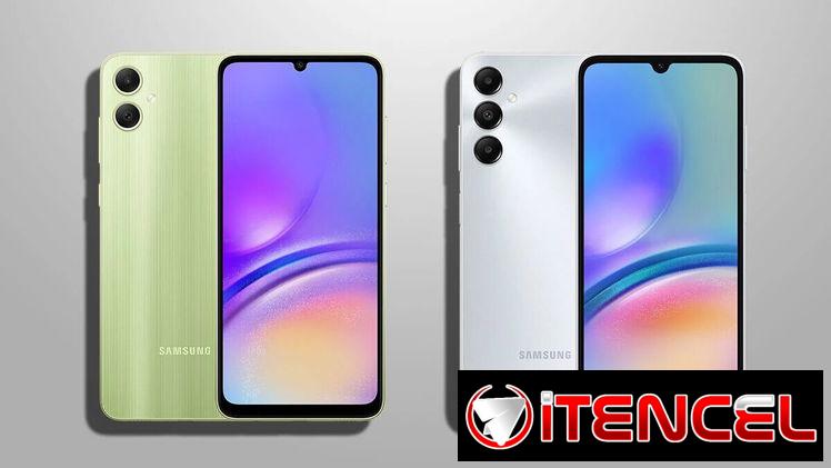 ..MOVILES, CELULAR. NUEVOS EN CAJA SELLADA..