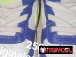 GANGAAAAA Zapatos DE MARCA ORIGINALES de niños de 2 a 3 años precio y talla en las fotos