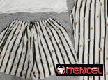 Pillamada _ ropa de dormir 💤 3 pz . 12 Usd