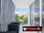 Apartment for rent in Nuevo Vedado