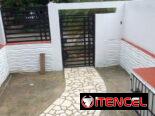 Venta de propiedad en plaza  por calle C