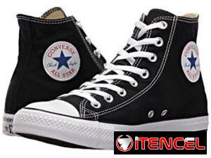 a27f84577ee0a322aaa2027664762a363731d93919ab3e43a11c9c9866fecb76