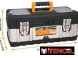 CAJAS PARA GUARDAR HERRAMIENTAS