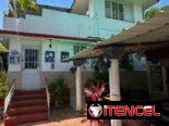 Venta de casa en Nuevo Vedado