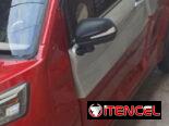 Triciculo Eléctrico