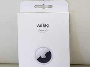 a2864331b20cffdd44929f9922dcd7f66e9a6cedf293ccbd8ade41d7fd8a2490