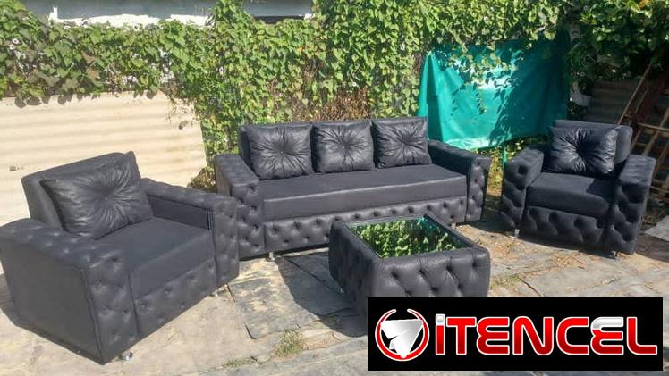 Muebles , sofás , butacas, juegos de sala y de cuarto , entrega gratis, soy el productor