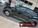 Vendo o negocio, Hyundai Kona, 2021 eléctrico