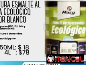 a28d7ec16bd1bdbb106501c95a07d4d89f55e61bc419dd0583bdc4addb299371