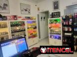 ⬛KODIGO – TIENDA DE ZAPATOS, ROPA, PERFUMES, GORRAS, RELOJES, MOCHILAS, BOLSOS, CARTERAS, JOYERIA Y ACCESORIOS
