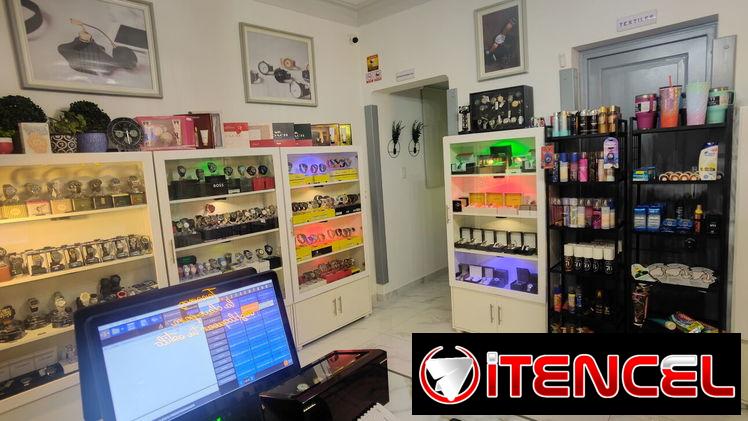 ⬛KODIGO – TIENDA DE ZAPATOS, ROPA, PERFUMES, GORRAS, RELOJES, MOCHILAS, BOLSOS, CARTERAS, JOYERIA Y ACCESORIOS