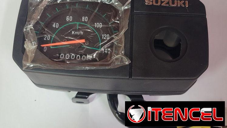 Pizarra de Ax100