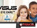 Tienda de PC, torres, monitores, teclado, mouse, kit motherboard, fuentes, cargadores, laptop.
