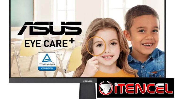 Tienda de PC, torres, monitores, teclado, mouse, kit motherboard, fuentes, cargadores, laptop.