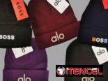 Gorros Beanie