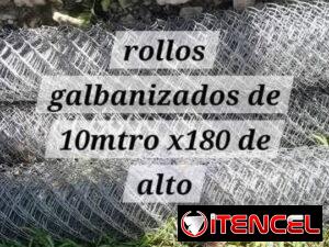 a2948ba6ef07f11384f5f76123111c7507a3df5fe8daa3d8141e0ec9df935379