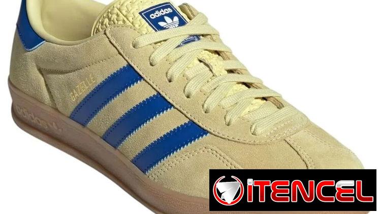 Tenis, de moda, deportivos y más, tallas hasta la 49