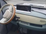 🚘Auto eléctrico MAGIKBIKE🚘